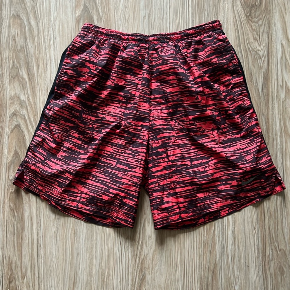 Men’s Nike Running Shorts